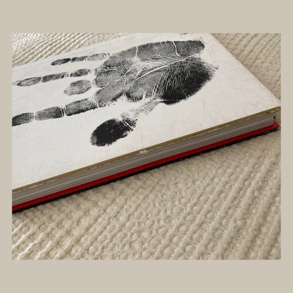 Book | Garcia | Jerry Garcia & The Grateful Dead | First Edition 1995 - Picture 10 of 12